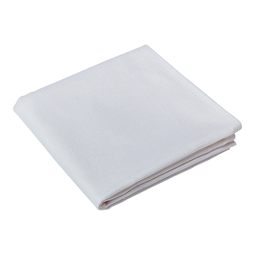 Passiertuch Baumwolle 70/70 cm